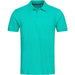 Men's Henry Polo