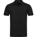 Men's Henry Polo