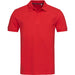 Men's Henry Polo