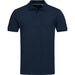 Men's Henry Polo