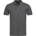 Men's Henry Polo