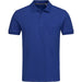 Men's Henry Polo