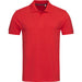 Men's Premium Cotton Polo