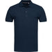 Men's Premium Cotton Polo