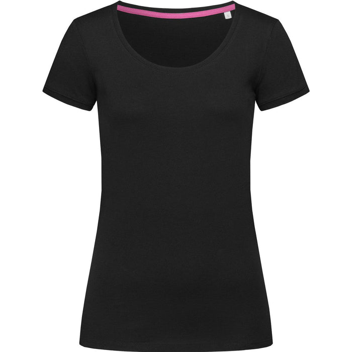 Women's Megan Crew Neck
