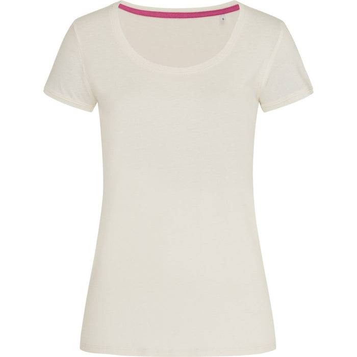 Women's Megan Crew Neck