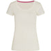 Women's Megan Crew Neck