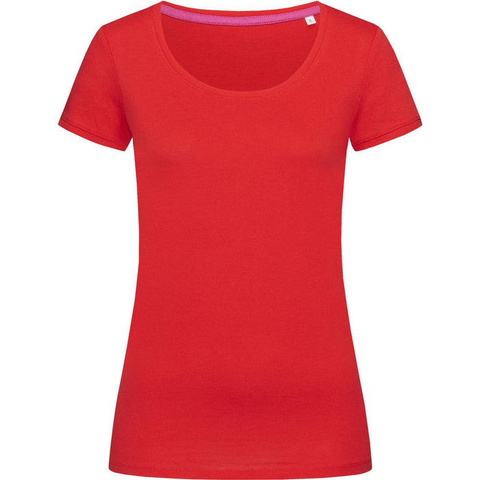Women's Megan Crew Neck