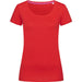 Women's Megan Crew Neck