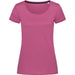 Women's Megan Crew Neck