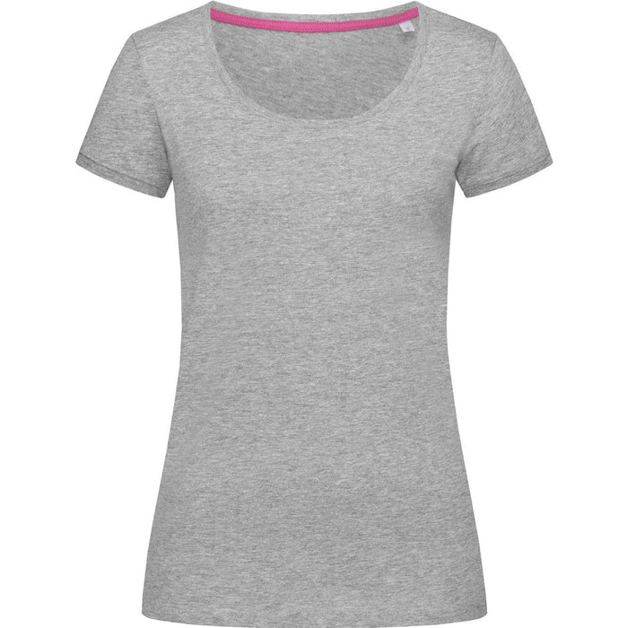 Women's Megan Crew Neck