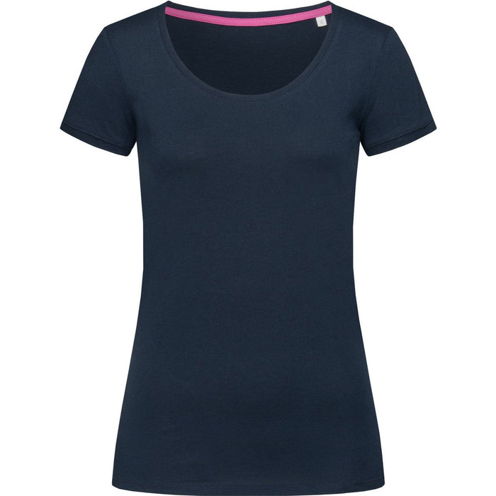 Women's Megan Crew Neck