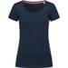 Women's Megan Crew Neck