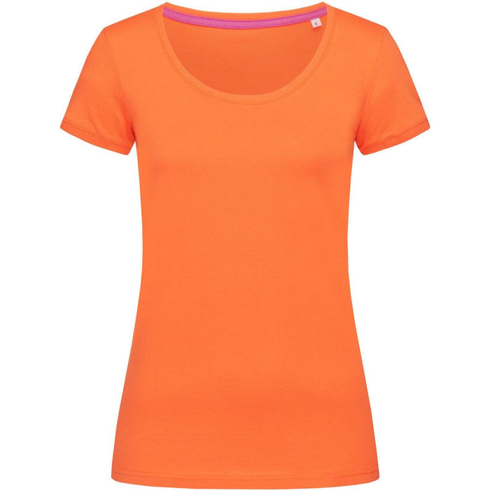 Women's Megan Crew Neck