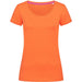 Women's Megan Crew Neck