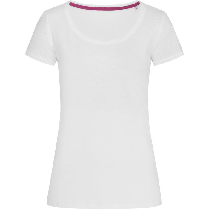Women's Megan Crew Neck