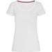 Women's Megan Crew Neck