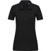 Women's Premium Cotton Polo