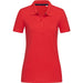 Women's Premium Cotton Polo