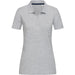 Women's Premium Cotton Polo