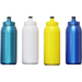 Optimum Water Bottles