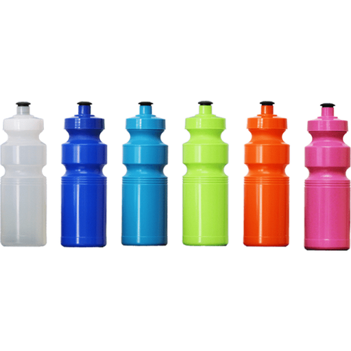 Mini Triathlon Bottles