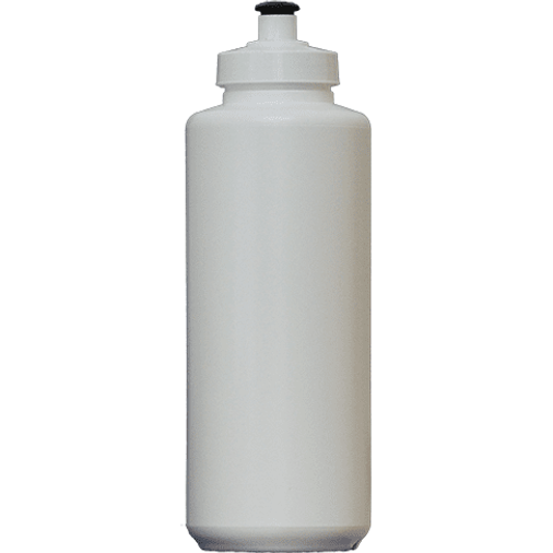 Super Sports Bottles 1 Litre