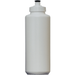Super Sports Bottles 1 Litre