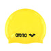 Printed Adults Swimming Caps - Custom Promotional Product