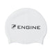 Branded Kids Swimming Caps - Custom Promotional Product