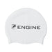 Printed Adults Swimming Caps - Custom Promotional Product