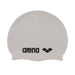 Printed Adults Swimming Caps - Custom Promotional Product