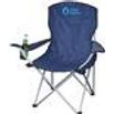 Superior Outdoor Chair