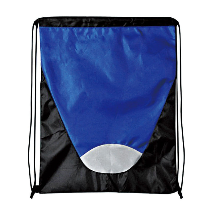 Dawson Drawstring Bags