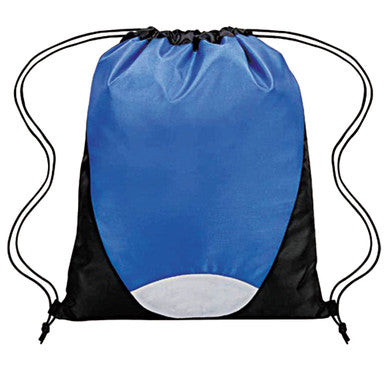 Dawson Drawstring Bags