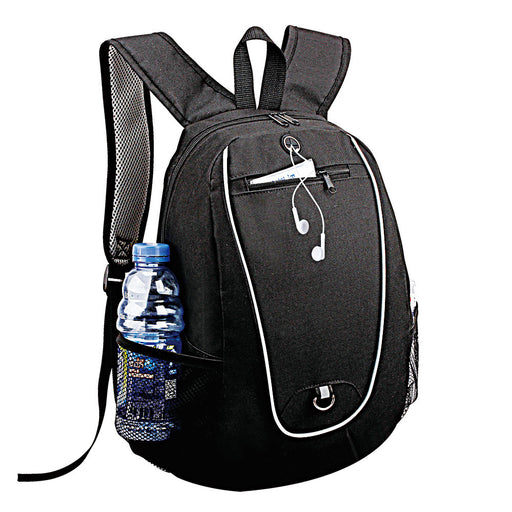 Morant Backpack