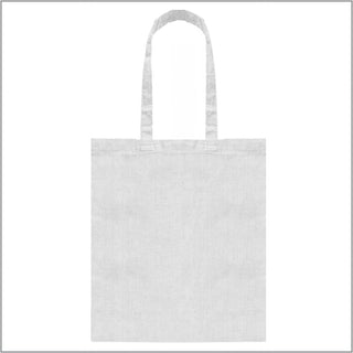 Wiseman Long Handle Bamboo Bag