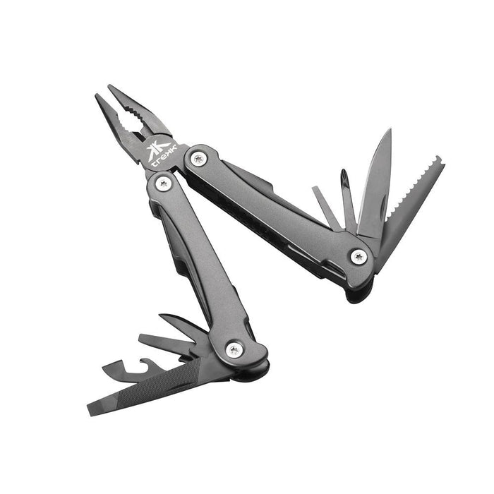 Trekk Multi-tool