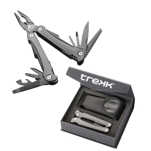 Trekk Multi-tool