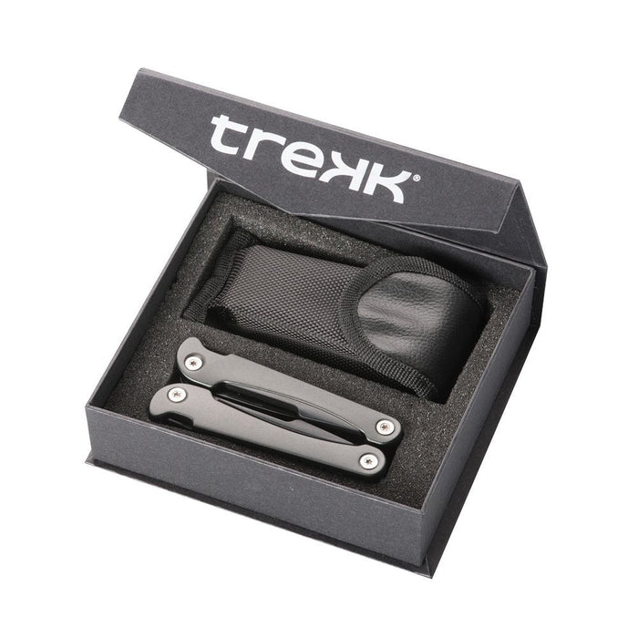 Trekk Multi-tool