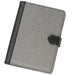 Trekk Journal Book