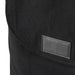 Trekk Oil Canvas Wine Bag