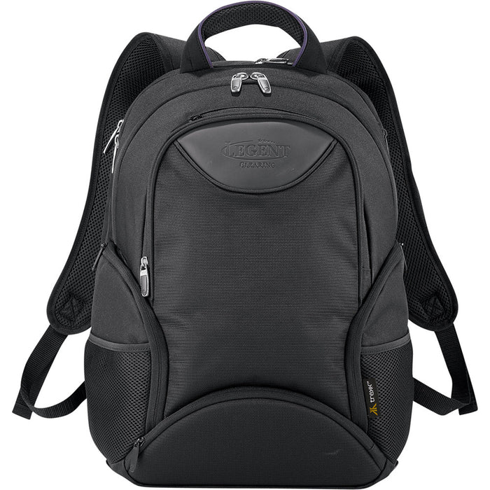 Trekk Backpack