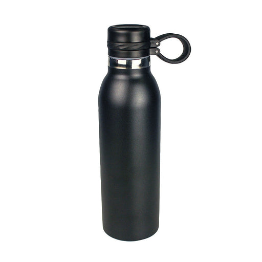 Trekk Double Walled Drink Bottle