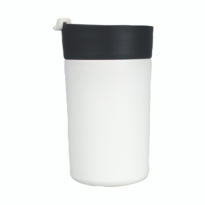 Trekk Double Walled Tumbler