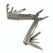 Trekk Premium MultiTool