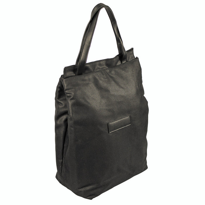 Trekk Large Wine and Cooler Bag