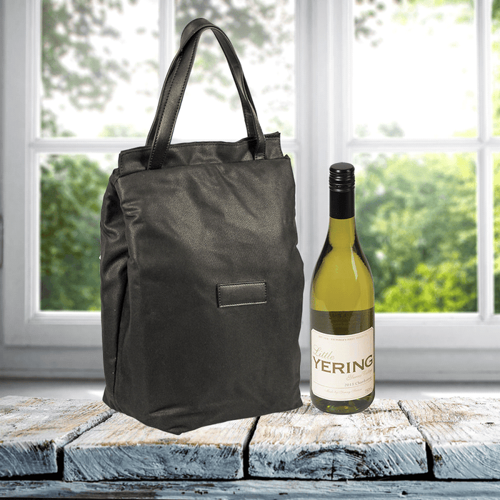 Trekk Large Wine and Cooler Bag