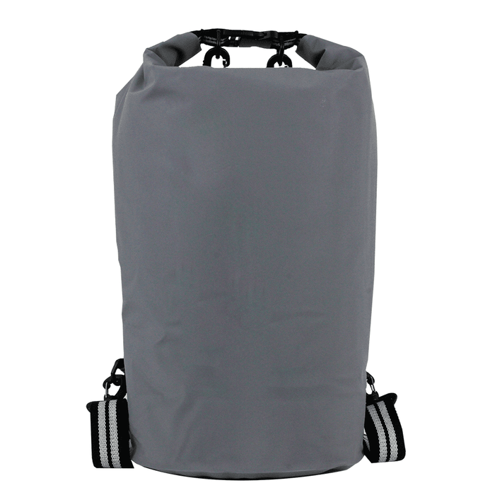 Trekk Waterproof Cooler Backpack