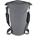 Trekk Waterproof Cooler Backpack